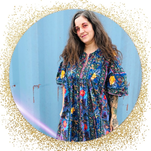 Meet your Posher, Alexandra (Alexia) - Picture 2 of 13